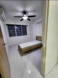 Blk 999B Buangkok Parkvista (Hougang), HDB 4 Rooms #503577331